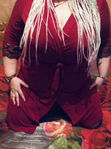 Алина ✨🌟 Агрыз