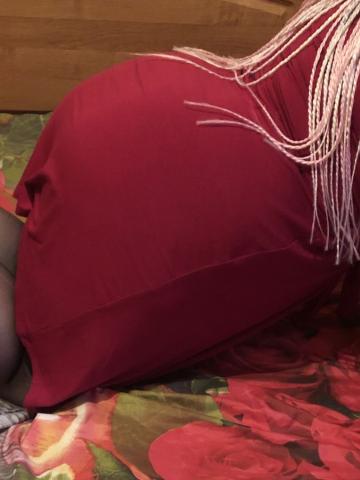 Алина ✨🌟 фото 2