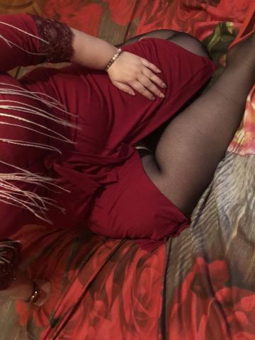 Алина ✨🌟 фото 3