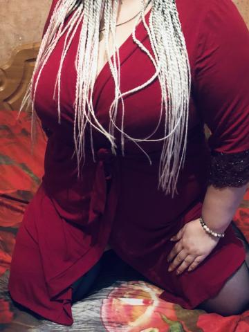 Алина ✨🌟 фото 4