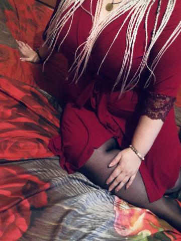 Алина ✨🌟 фото 5