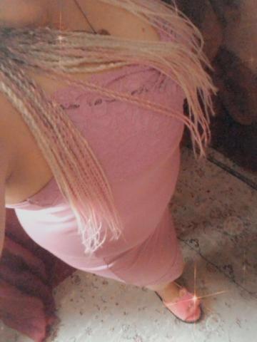 Алина ✨🌟 фото 7