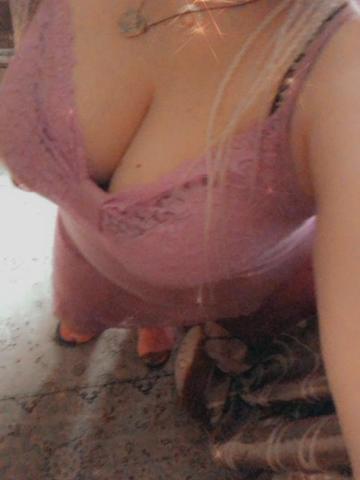 Алина ✨🌟 фото 8