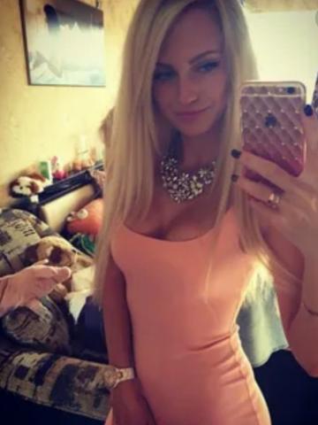 Надежда Royal Реал фото 2