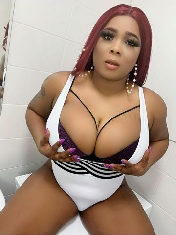 Екатерина Агрыз