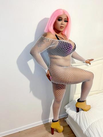 Екатерина фото 10