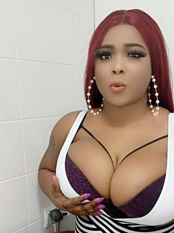 Екатерина фото 12