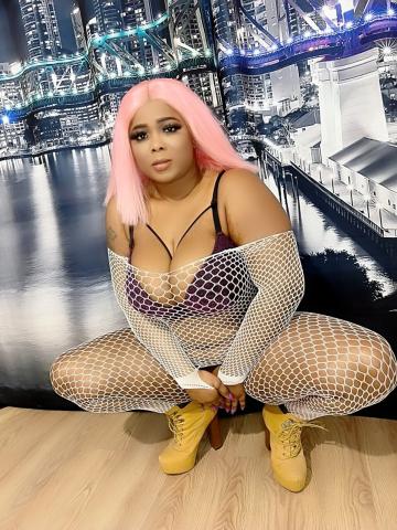 Екатерина фото 15