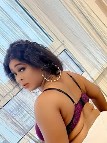 Екатерина фото 16