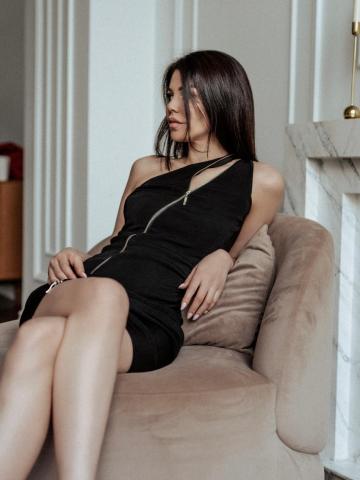 Аиста фото 2