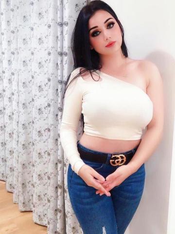 Дора ⭐🔥 фото 4